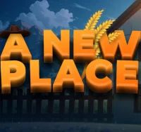 Скачать игру A New Place на Андроид на русском языке с читами