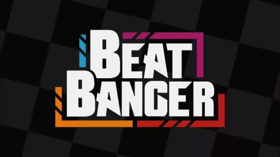 Скачать Beat Banger на андроид