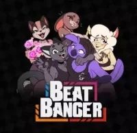 Последняя версия игры Beat Banger с модом на Андроид