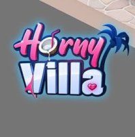 Скачать Horny Villa на Андроид с модом и читами на русском