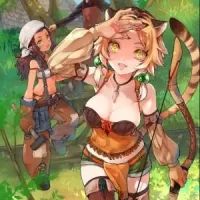 Скачать Isekai Awakening на Андроид с читами последнюю версию на русском