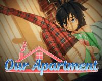 Игра Our Apartment на Андроид - последняя версия APK с модом