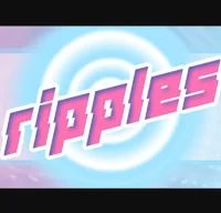 Скачать игру Ripples с мод-меню последней версии на Андроид