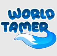 Игра World Tamer для Андроид на русском языке с читами