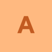 Abrorbek_2004