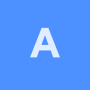 Аминааа