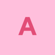 Айдын