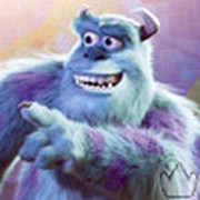 @Bazoline