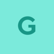 Gegam352