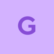 Gccgbb