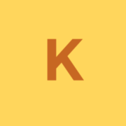 Kirill