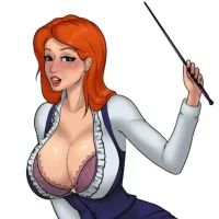 Скачать Futa Quest на русском языке на Android