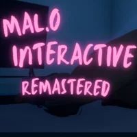 Скачать MalO Interactive Remastered полную версию для Android