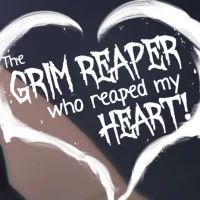 Скачать The Grim Reaper! на русском языке и без цензуры